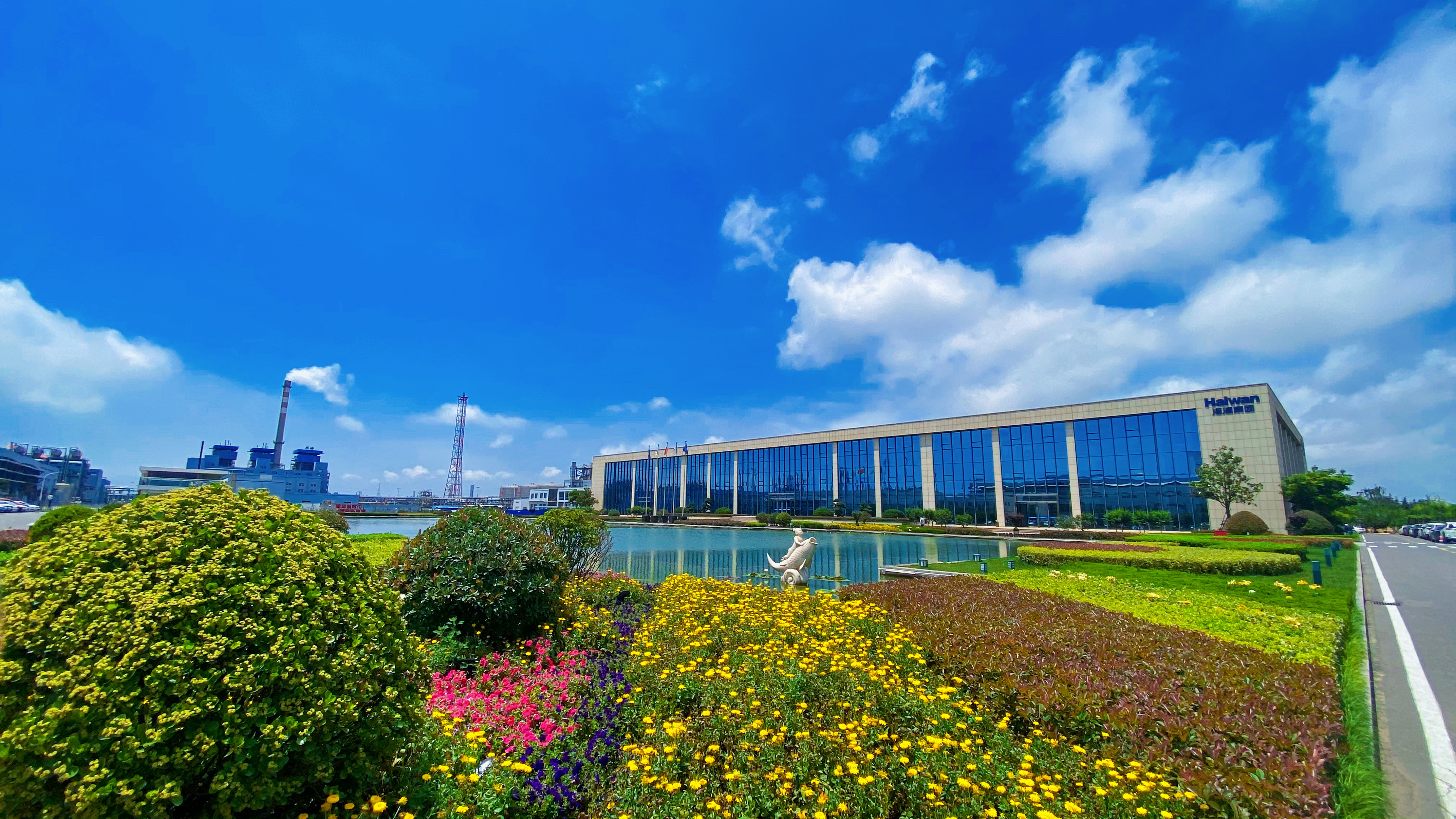 入(ru)列省重(zhòng)大項目(mù)名單