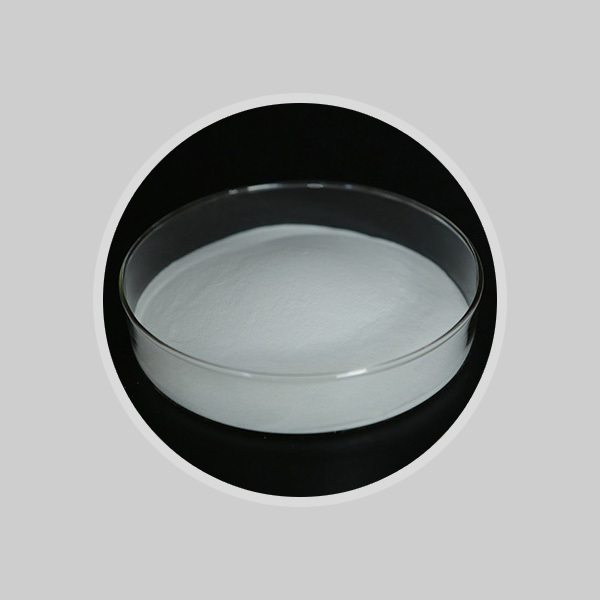 速溶(róng)粉狀矽酸鈉(na)