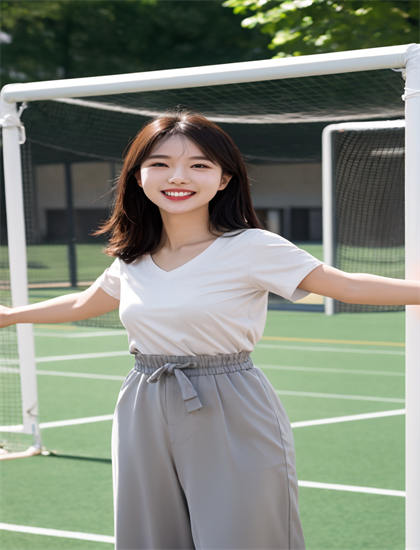 探秘《古斯柯布多力传记》的情感表达与人性探索