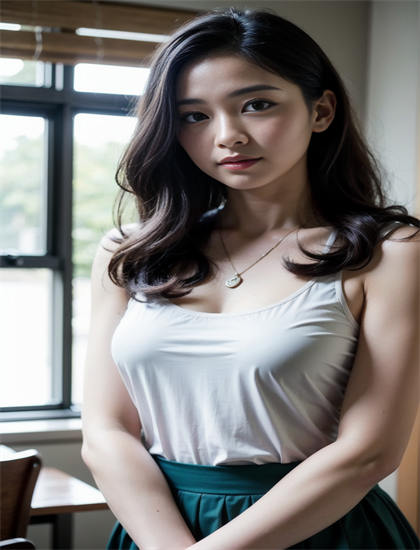 院线大片：《红孩子》宗教的思想内涵与象征意义——唤起回忆的经典之作