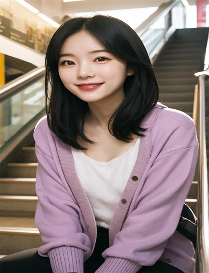 《玩转堕落街》隐藏彩蛋发现指南：细节与彩蛋寻找攻略