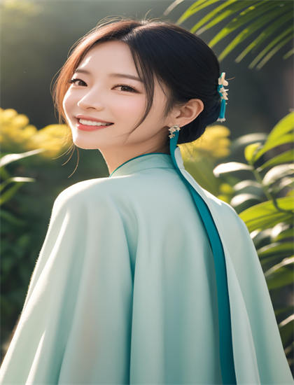 宣传营销：《锦鲤传说》政治的权力博弈与社会结构——东方与西方的碰撞