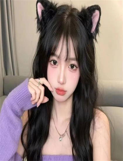 热门的二十岁2018伏笔运用：前后呼应与细节铺垫，未删减版