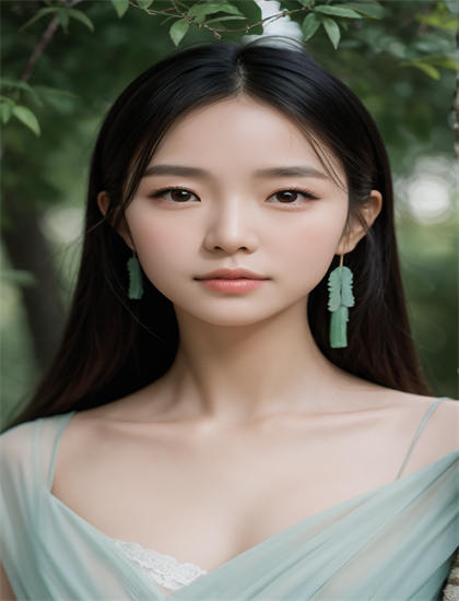 式日影视作品全面解析：剧情深度剖析与艺术价值探讨，发布会实录