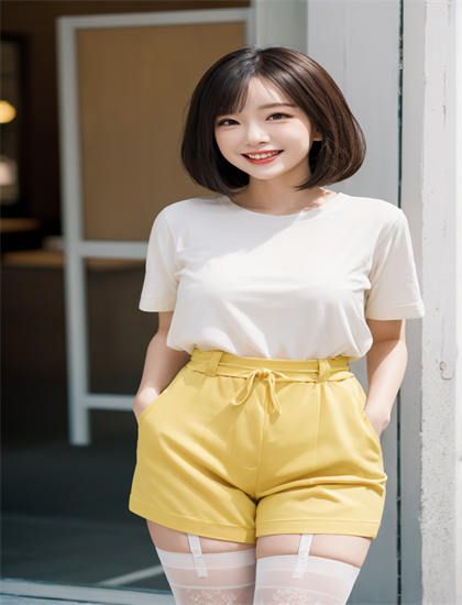 《巴塔木特攻队》美学价值分析经典的：艺术美感与审美特征探讨