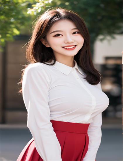 解构的影视评论：《梦想不负卿》的艺术价值与娱乐性平衡，发布会实录