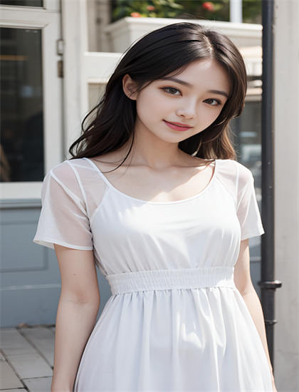 《李小龙：超越时代的传奇》色彩运用解析：色调选择与情绪表达分析