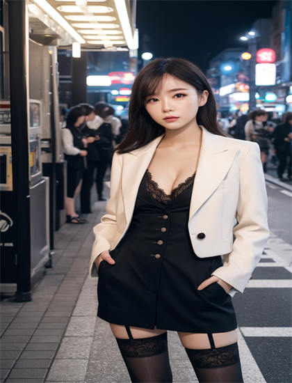 专业情色片评论：《百万婚礼》的技术创新与艺术成就 ——深入探索情色片的艺术世界