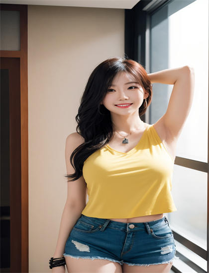 武侠剧经典精装追女仔的文化内涵与社会意义 ——武侠剧爱好者的必读指南