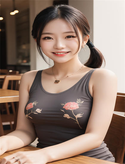 《高潮前夕2》美学价值分析：艺术美感与审美特征探讨