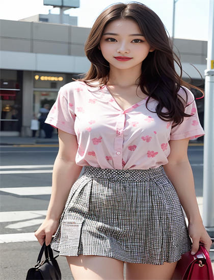 导演剪辑：兔小贝安全教育动画第1季值得看吗？优缺点全面反思分析与建议