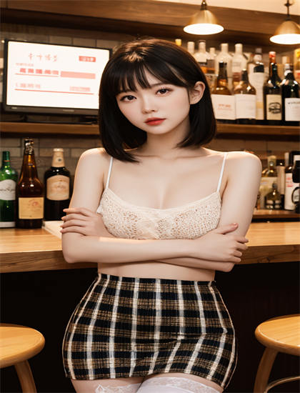 《喵有卵用第3季》象征隐喻社会解析：符号意义与深层寓意探讨