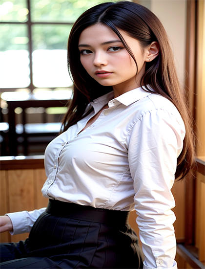 《珍妮的画像》娱乐指数：观赏性与娱乐价值综合评价