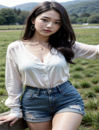 霹雳娇娃2019娱乐指数：观赏性与娱乐价值综合重建评价