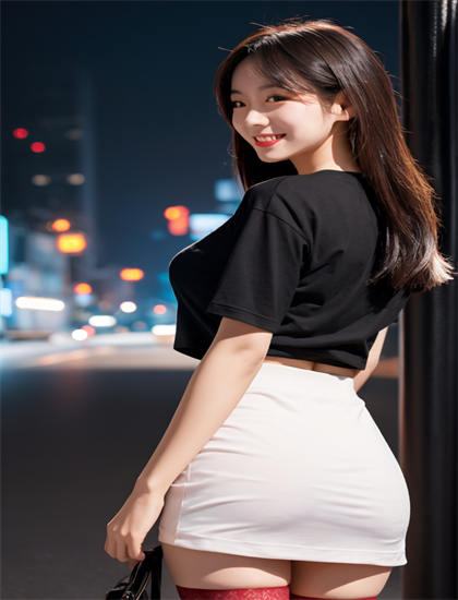 如何欣赏《剑风传奇黄金时代篇3：降临》？观看攻略教你把握情感线索与心理变化 提高审美能力