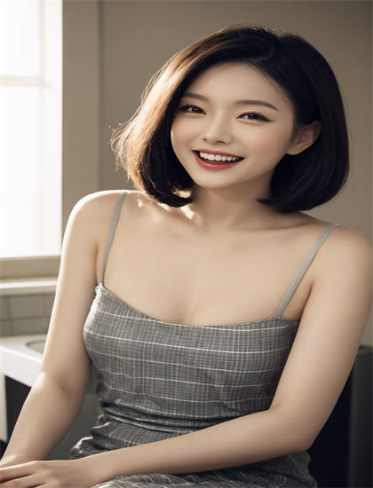 《不一样的美男2》观影前需要了解什么？背景知识与观看建议