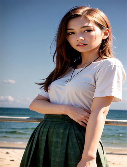 全新视角看电视剧梦回玛丽莲的哲学思考与人生智慧——东方与西方的碰撞