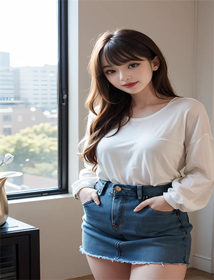 《女卡车司机》观看指南：剧情走向、时间线梳理与人物关系图详解，双语字幕