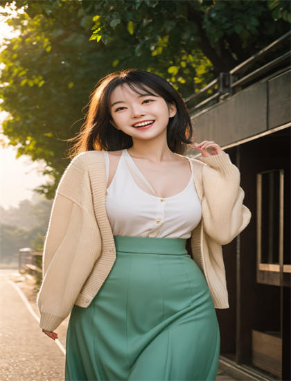 濒临边缘的人观影全攻略：如何理解文化背景与历史语境 获得更深感悟