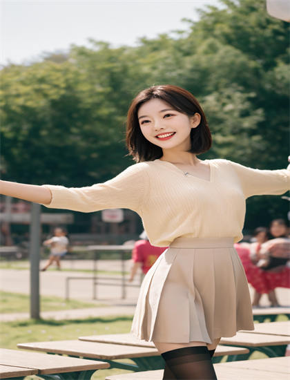 《爱情有约》服装道具解析引人入胜的：时代还原与细节设计评价