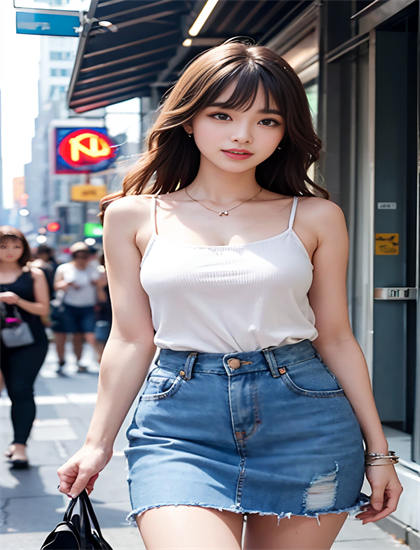 如何欣赏体内的怪物 第一季？观看攻略教你把握情感线索与心理变化 提高审美能力