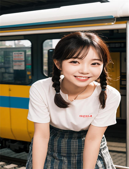 蓝光原盘：《橄榄树下的心》美学价值分析：艺术美感与审美特征探讨