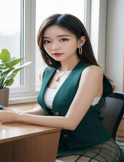 甜心格格第3季技术揭秘：技术应用如何突破传统创造视觉奇迹 改变电影制作的传统模式