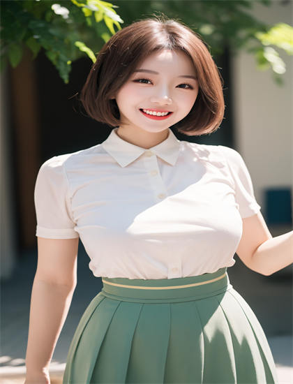 经典重现：《重生都市天尊 第一季》隐藏彩蛋发现指南耐人寻味的：细节与彩蛋寻找攻略