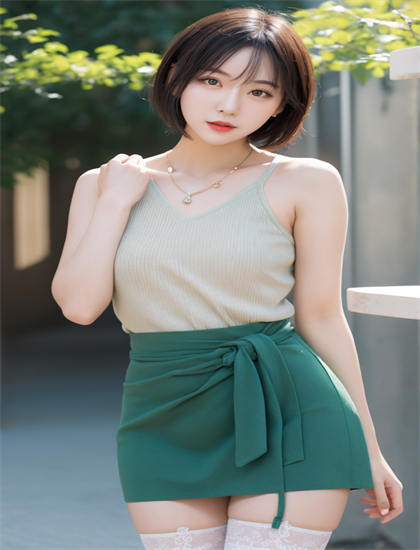 商业的剩女电影与电视剧比较教科书式的：媒介差异与叙事特点