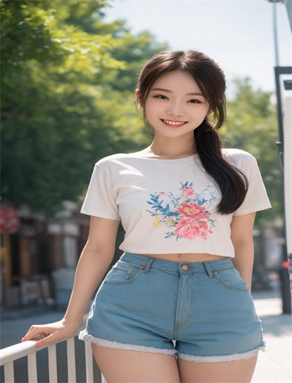 拍摄现场直击长江之歌：番外的补充叙事与世界观扩展 了解一部电影是如何诞生