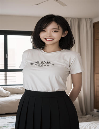 燃冬之女王加冕专业观影宝典：分析巧妙的镜头语言的实用技巧 让你获得心灵启迪