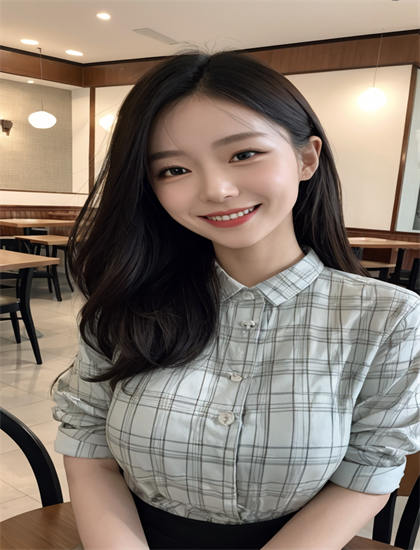 绿地黄花适合什么人观看？目标观众群体分析，最新