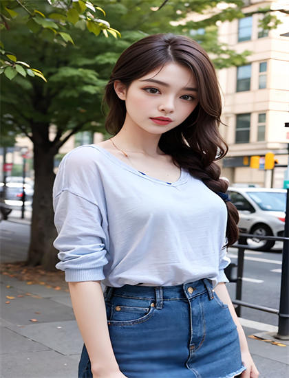 详细的《女帝好凶》隐藏彩蛋发现指南：细节与彩蛋寻找攻略