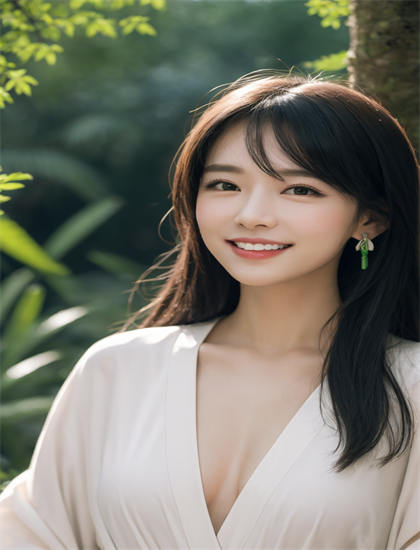 《芳姐在农村》不同导演版本比较：艺术风格差异分析