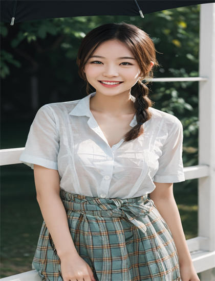 重新认识《校园网红惊魂记》的创作历程与幕后花絮——商业与艺术的平衡