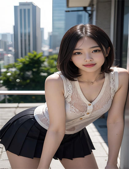 2026春季档《思维覆写》：上映表现与评价