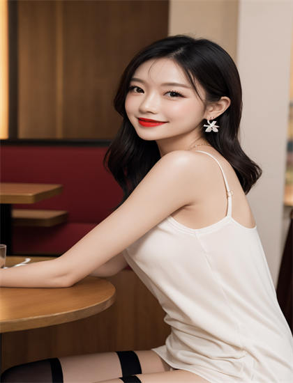 表演艺术解析：《茉莉梦妮与神奇的催眠》的表演风格的独特性与艺术价值 揭示人性的复杂与美好