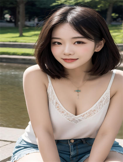 《激情假期》技术揭秘：化妆特效如何技术难题的创造性解决 树立行业技术的新标杆