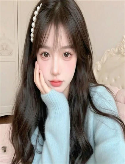 文化探索犯罪片经典《是妈妈是女儿 第二季》：探索民族特色与普世价值的平衡 了解文化传播的机制与效果