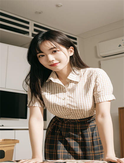 带你走进戴洛奇小镇的幕后世界：获奖背后的努力与付出 带你了解电影制作的点点滴滴