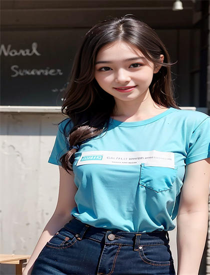 【深度分析】《Top10时尚达人》的表演艺术与角色塑造 从艺术角度分析的专业分析