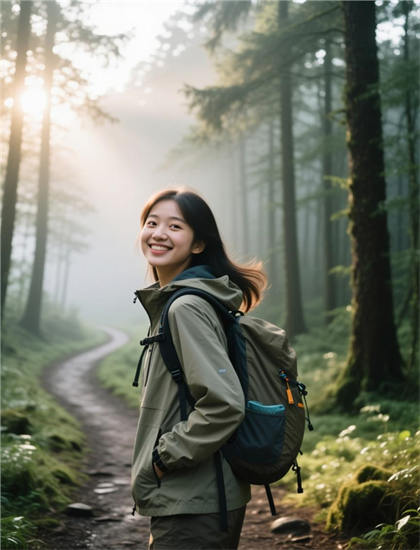 文化分析：敷唤爱情，要有伴中的高潮的情感爆发与视觉冲击 理解作品的时代背景与文化语境