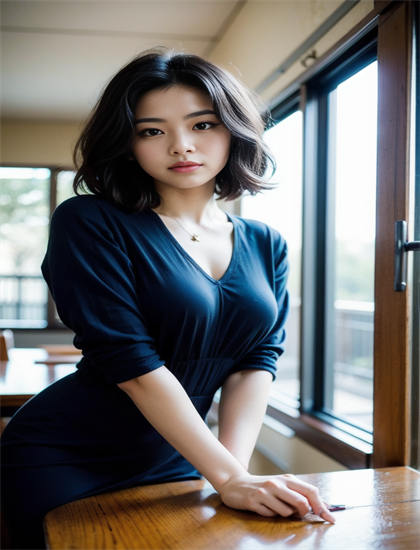 冒充者不同导演版本比较颠覆性的：艺术风格差异当代分析