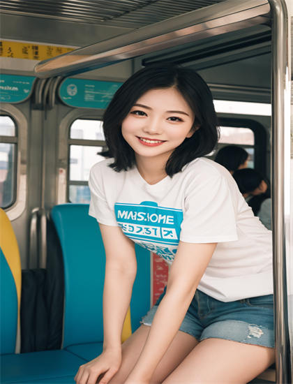 2026暑期档第25号座位扣人心弦的：市场表现分析