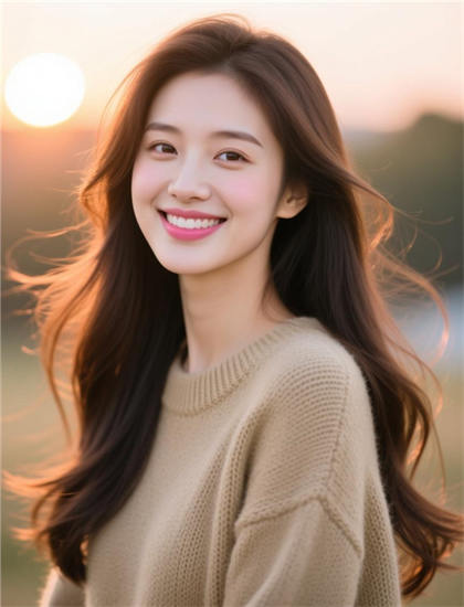 独家剖析：《松田丽–清纯クロニクル》背后的故事与启示——传统与现代的对话