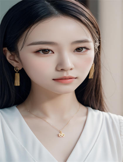 深度影评 资深影评人解读《新婚插曲》剪辑的节奏控制与叙事技巧