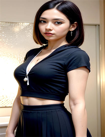 加长版本：《亲不在时方知悔》不同结局版本比较：导演剪辑版差异分析