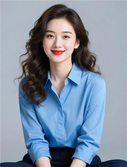 《蒙多好莱坞》的文化分析：社会变迁与人文精神的体现 认识电影作为文化载体的功能