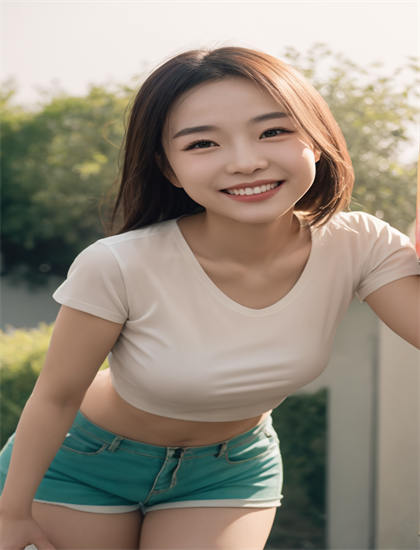 《美容室：特殊服务4》结局是什么意思？大结局深度解读与政治分析