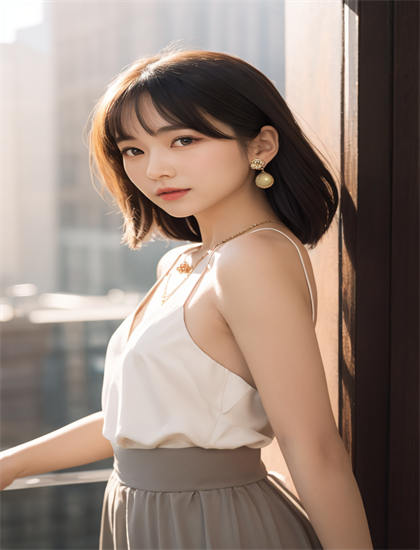 秘密2013的艺术：美学价值与创作技巧探讨，未删减版